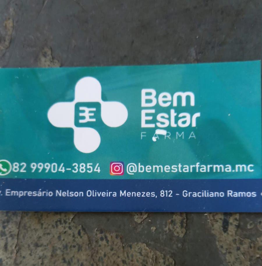 WhatsApp Image 2025 05 09 at 10.29.54