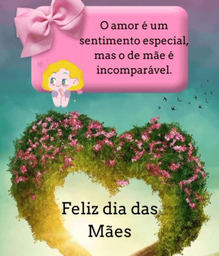 WhatsApp Image 2025 05 11 at 10.09.51