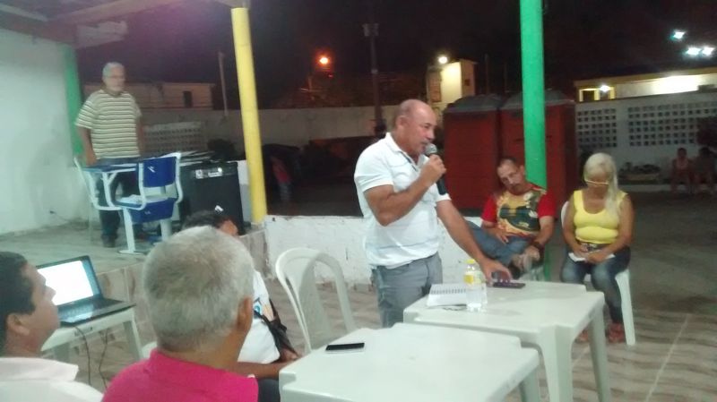 0IMG 20160316 190827293 1