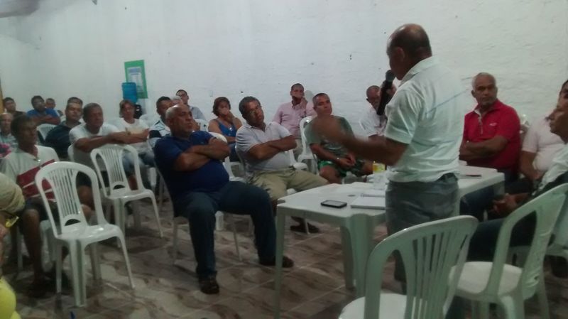 0IMG 20160316 190844882 1