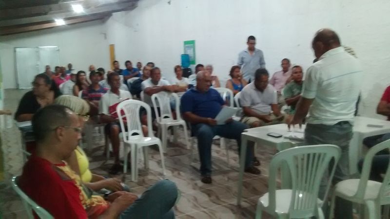 0IMG 20160316 190854339 1