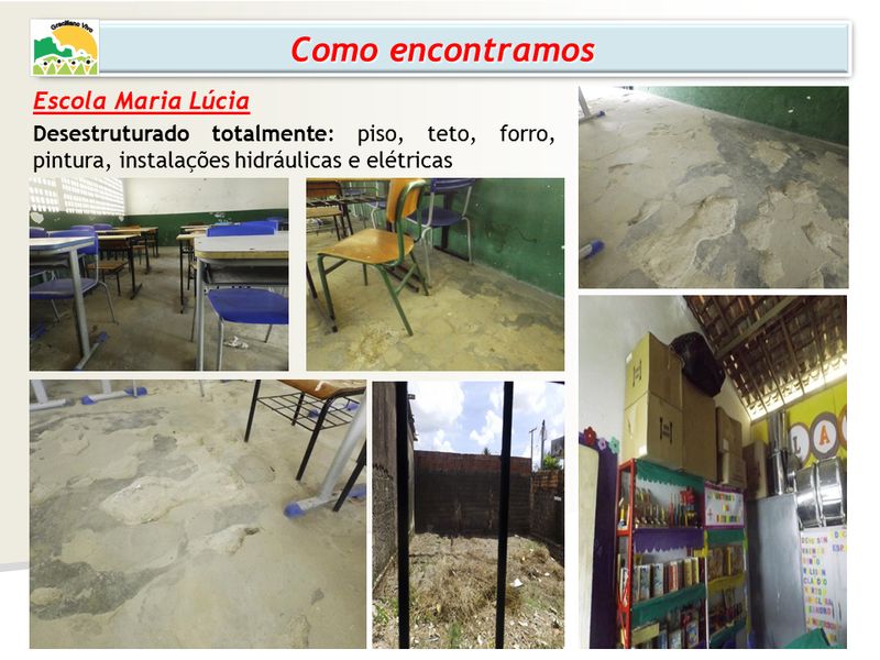ScholML