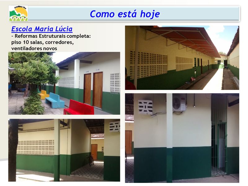ScholML2