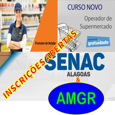SENAC AMGR 400x400 INSCR