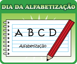 dia-da-alfabetizacao